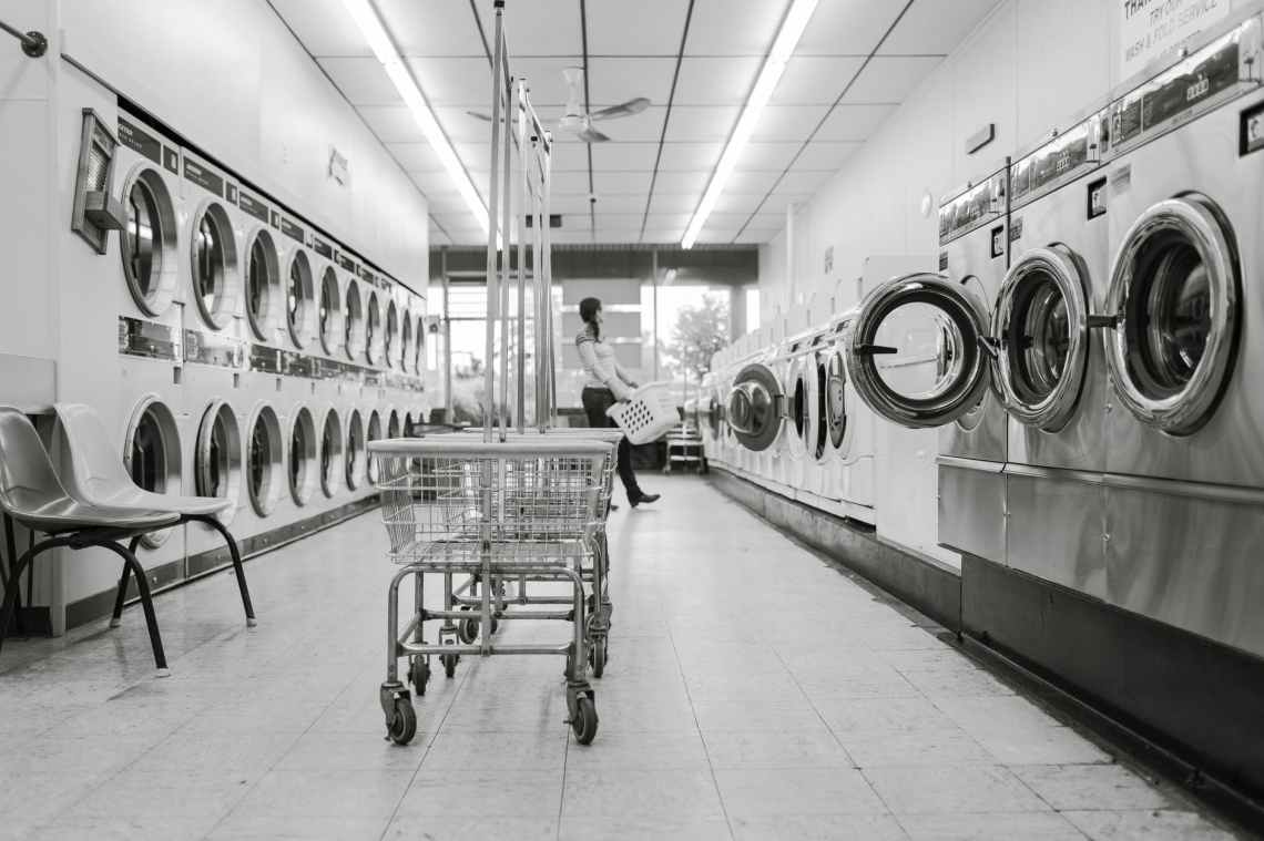 black-and-white-clean-housework-launderette.jpg